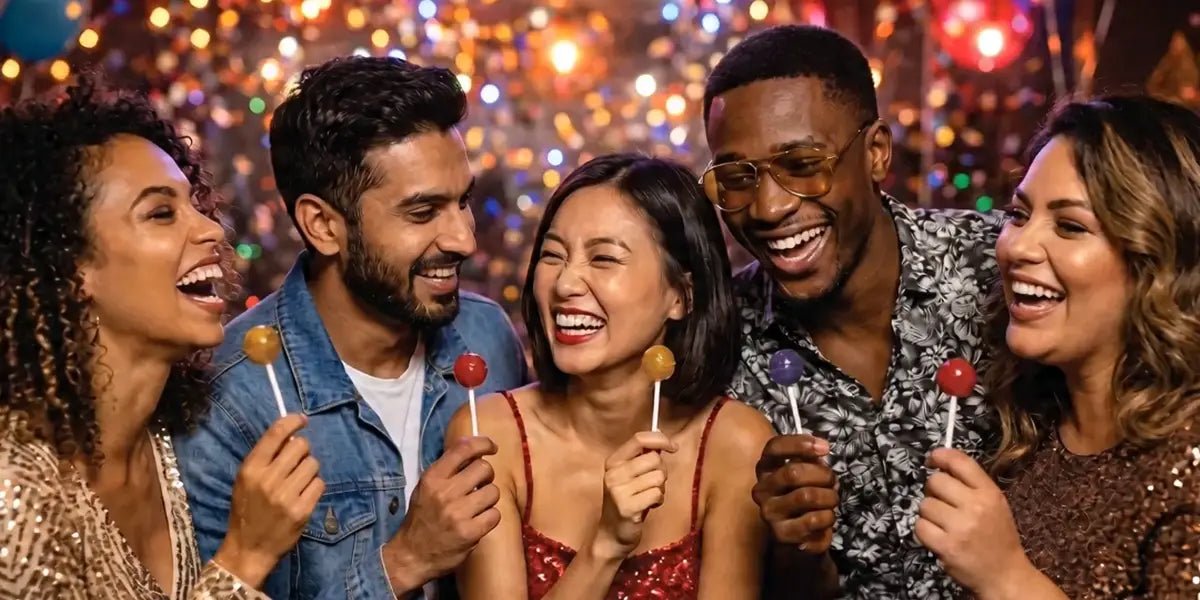 Your Ultimate 420 Guide (2026) - Shop CBD Kratom