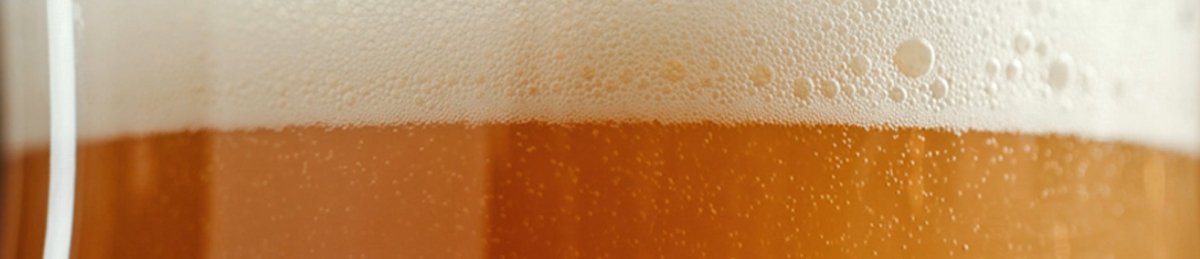 Golden Hour: Non-Alcoholic THC & CBD Brews