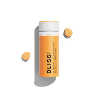 1906 Bliss Tin