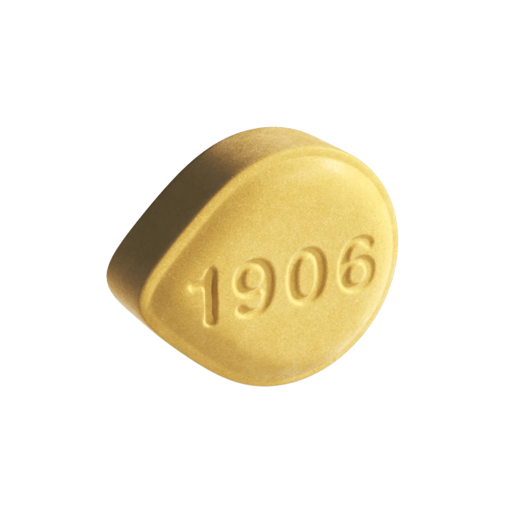 1906 Genius Tin - Shop CBD Kratom
