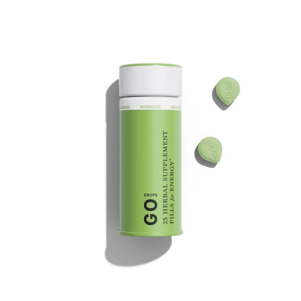 1906 Go Tin - Shop CBD Kratom