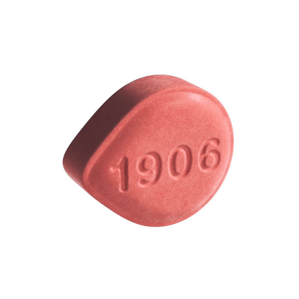 1906 Love Tin - Shop CBD Kratom