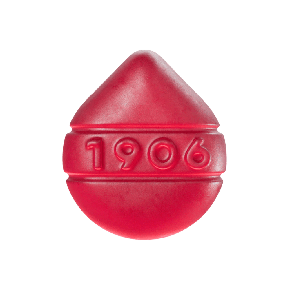 1906 Pain AM Tin - Shop CBD Kratom