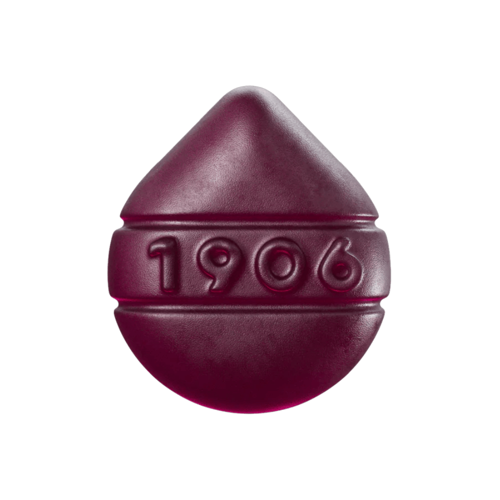 1906 Pain PM Tin - Shop CBD Kratom