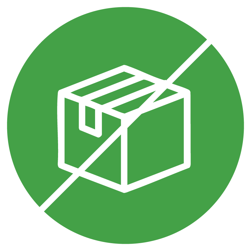 Skip Shipping with Buy Online, Pick Up In Store