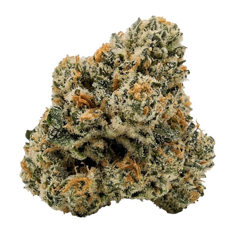 THCA