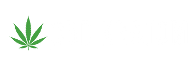 Shop CBD Kratom