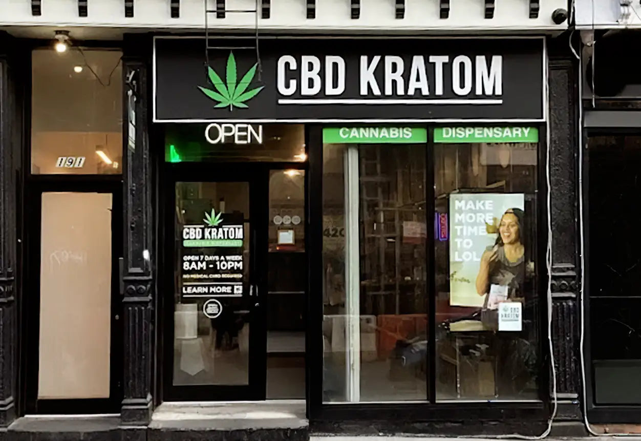 CBD store Williamsburg Brooklyn | Delta-9, Kratom & CBD Dispensary CBD store Williamsburg Brooklyn | Delta-9, Kratom & CBD Dispensary