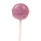 lollipop