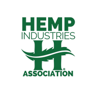 Hemp Industries Association
