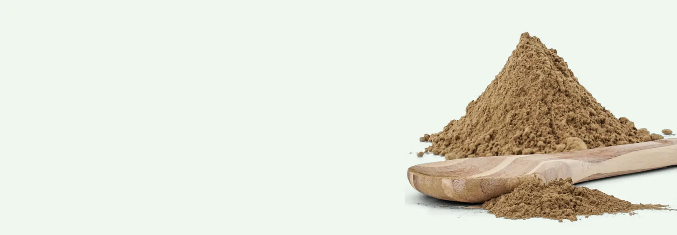 Korthal's Collection - Kratom by the Kilo - 1,080g of powder or 1,080 Kratom Capsules with over 20 Strains to choose from - Shop CBD Kratom