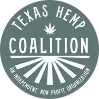 Texas Hemp Coalition