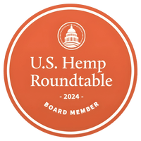 U.S. Hemp Roundtable