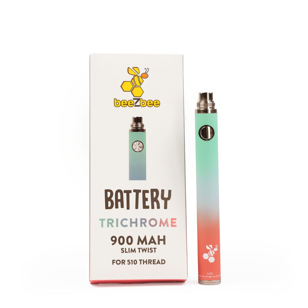 Buy Cartridge Batteries for Reliable, Long-Lasting Performance Buy Cartridge Batteries for Reliable, Long-Lasting Performance