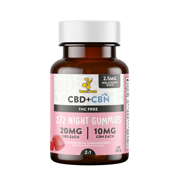 cbd-cbn-night-gummies-thc-free cbd-cbn-night-gummies-thc-free