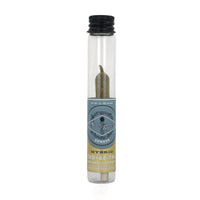 CBD + Delta-8 THC Sonder Moonrock Joint