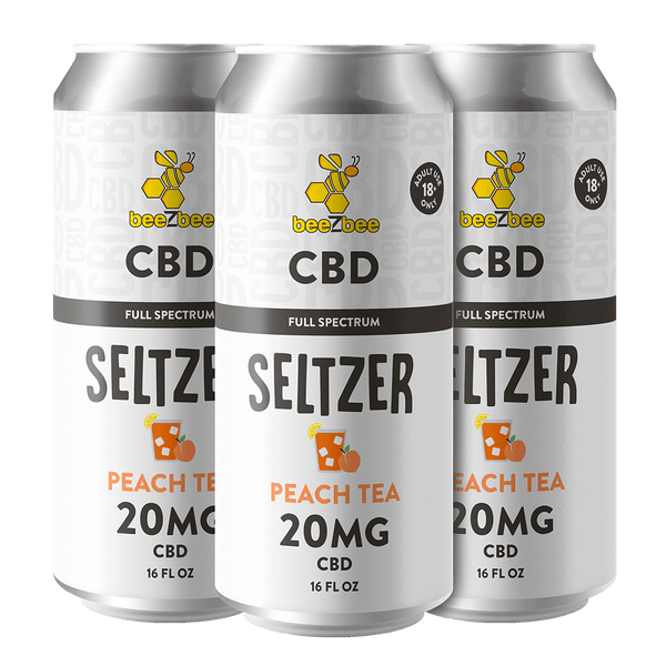 cbd-seltzer-peach-tea-4-pack-
