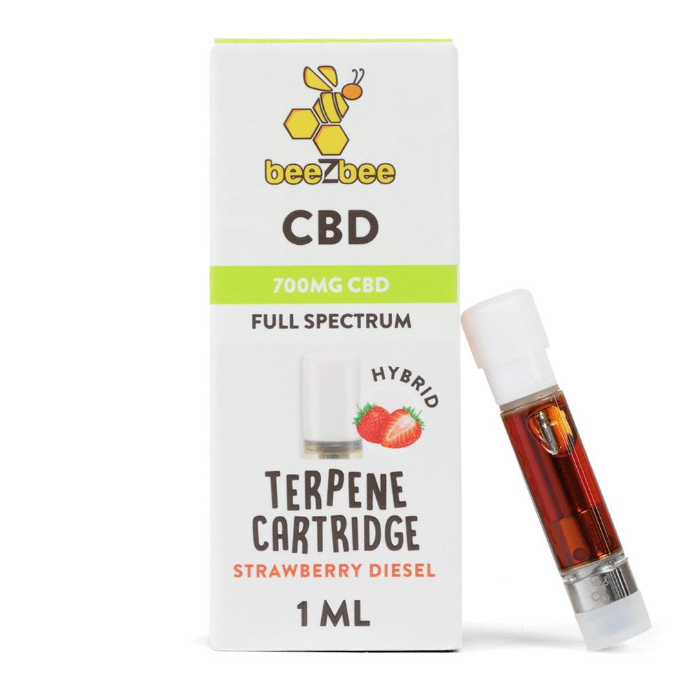 Shop CBD Terpene Cartridges | CBD with Rich Terpene Profiles Shop CBD Terpene Cartridges | CBD with Rich Terpene Profiles