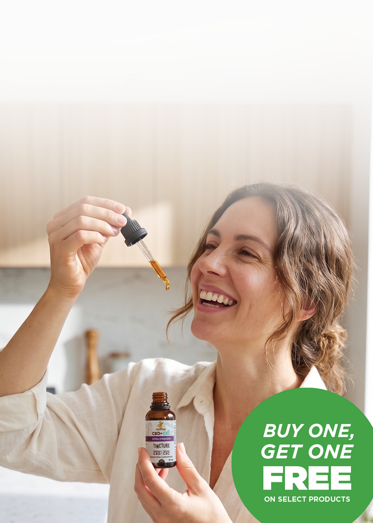 Oil Day: Buy one, get one free on select oils, July 2 through 10