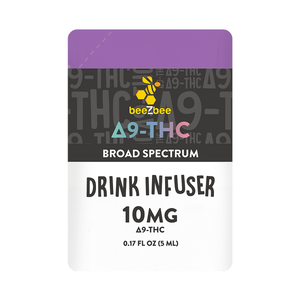 delta-9-thc-drink-infuser-