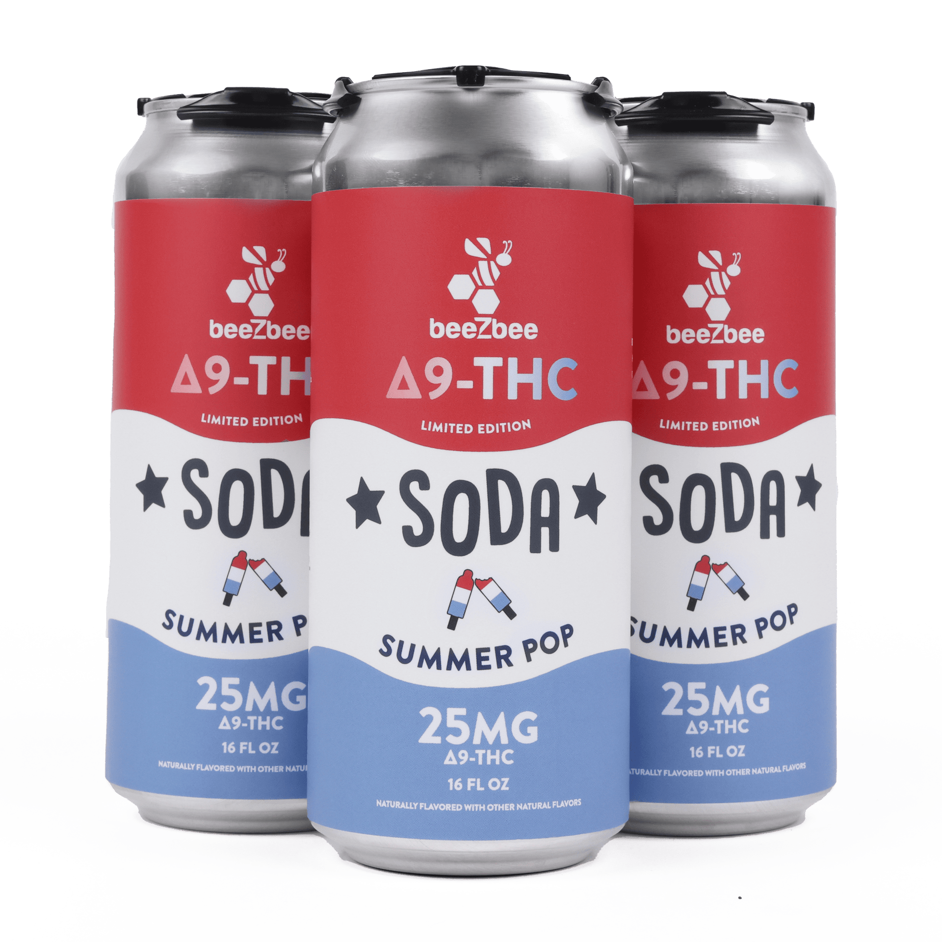 delta-9-thc-soda-in-limited-