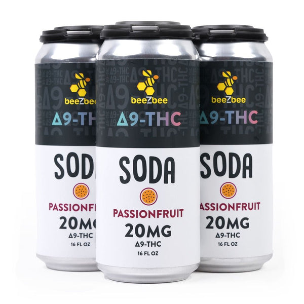 delta-9-thc-sodas-passionfruit