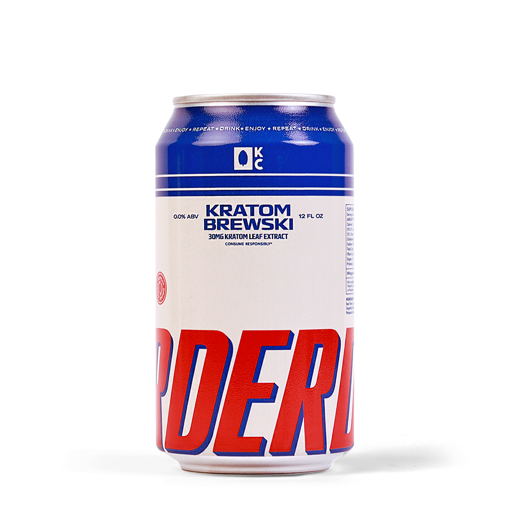 レア Love Drugs / Otto  レア Love Drugs / Otto Love Drugs book by Otto Snow