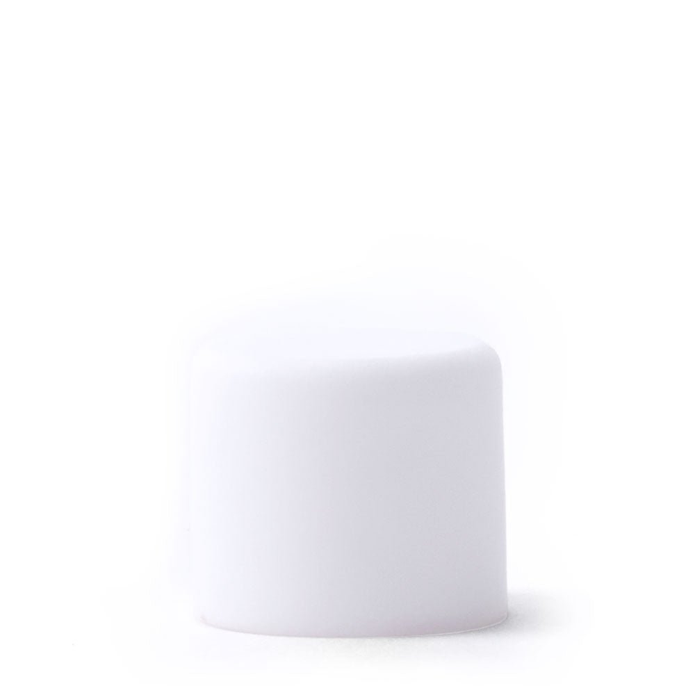 Excursion E - Rig Replacement Ceramic Bowl - Shop CBD Kratom