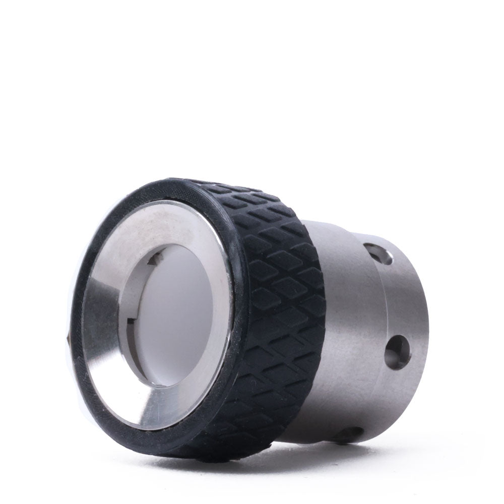 Excursion E - Rig Replacement Coil - Shop CBD Kratom