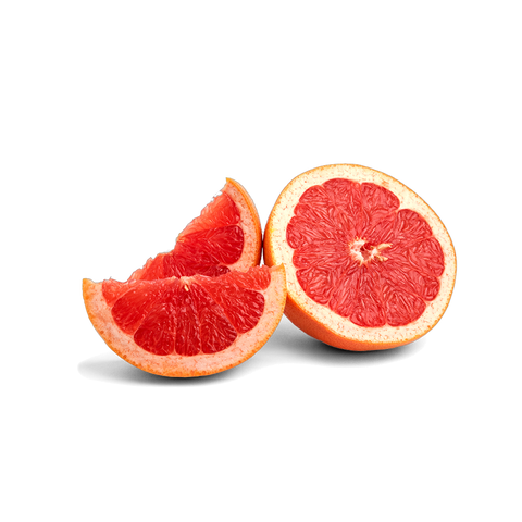 Grapefruit