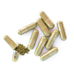Capsules