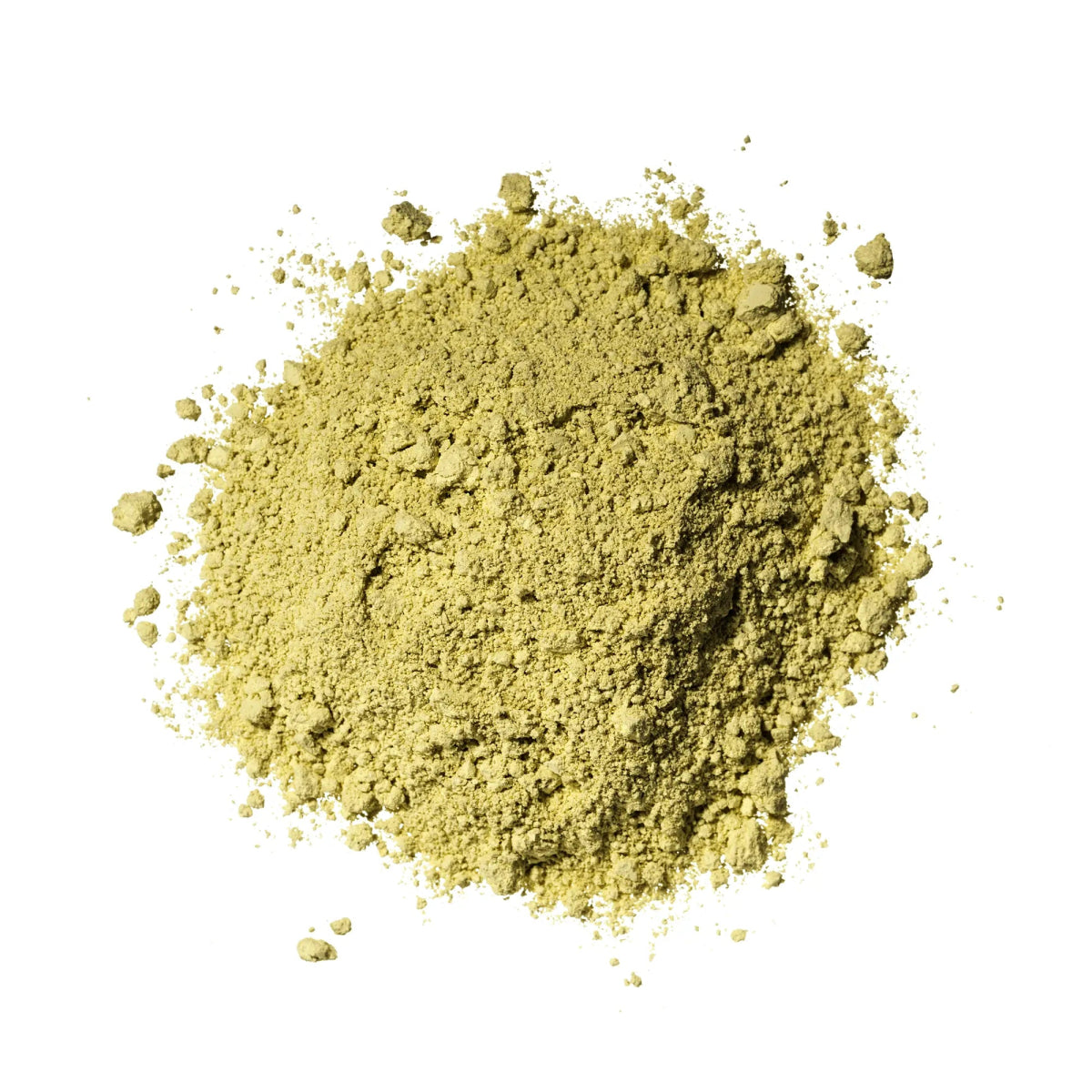 Kratom Kilos - Shop CBD Kratom