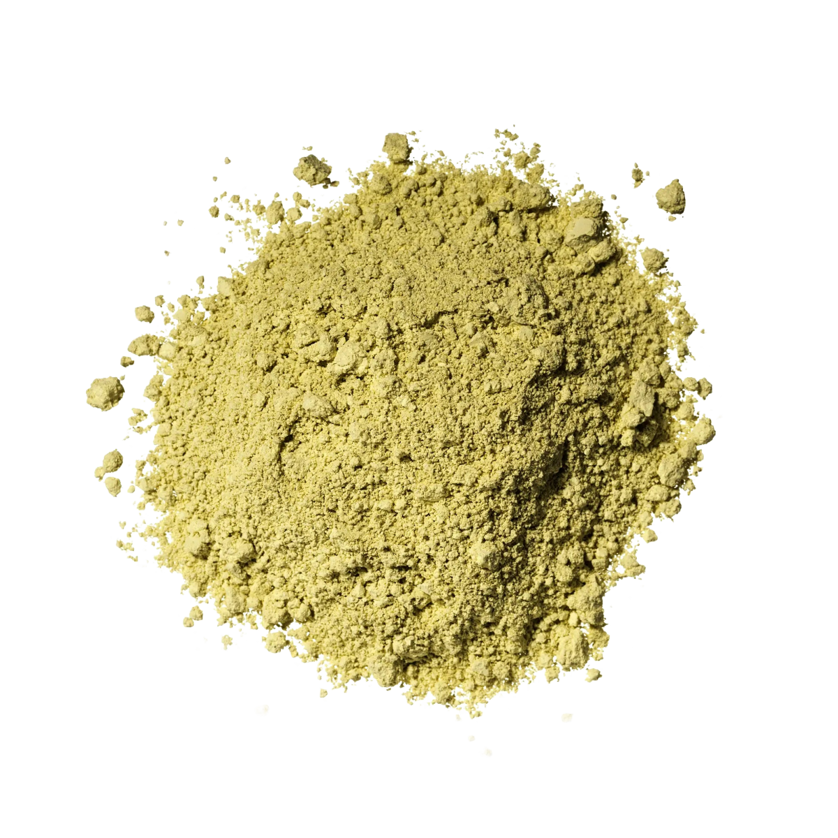 Kratom Kilos