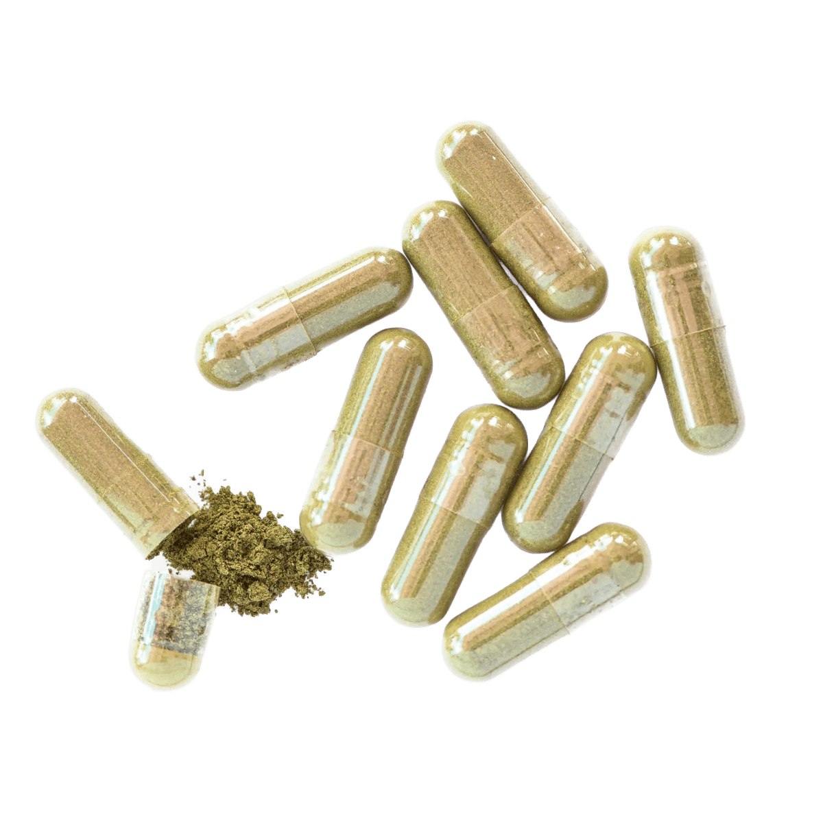 Kratom Kilos - Shop CBD Kratom