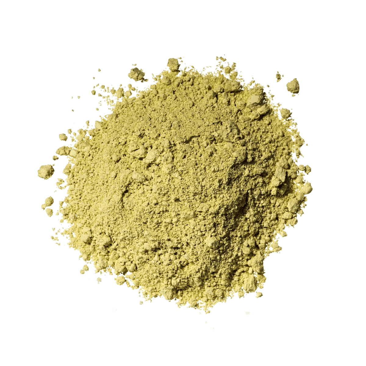 Kratom Kilos - Shop CBD Kratom
