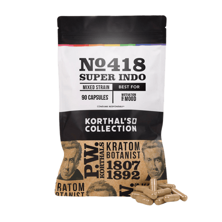 Kratom