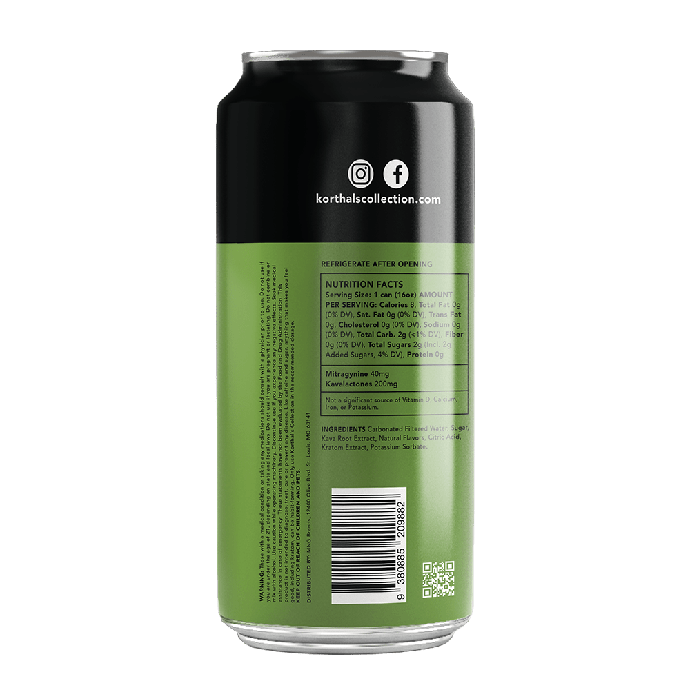 KALA 飲料 Espresso Coconut Water – Zola Coconut Water
