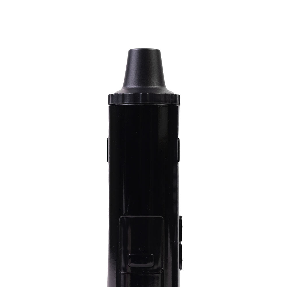 Saunter Dry Herb Vaporizer - Shop CBD Kratom