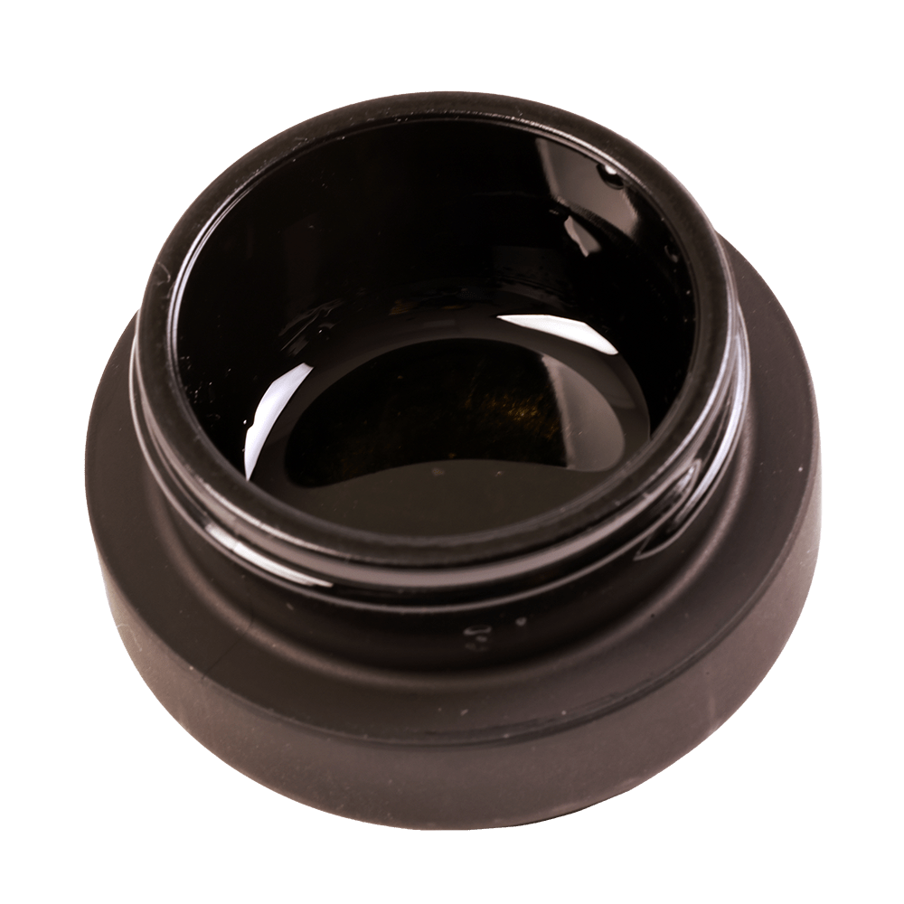 THCA Dab Sauce - Shop CBD Kratom