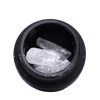 THCA Drift Diamonds