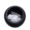 THCA Drift Diamonds