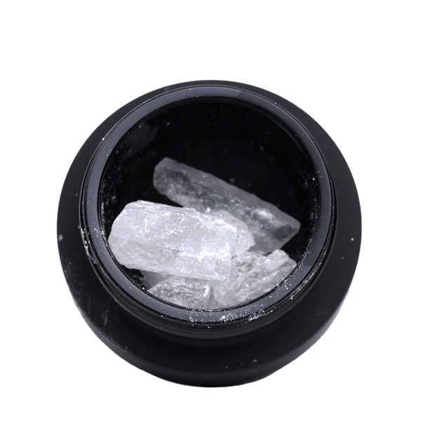 THCA Drift Diamonds