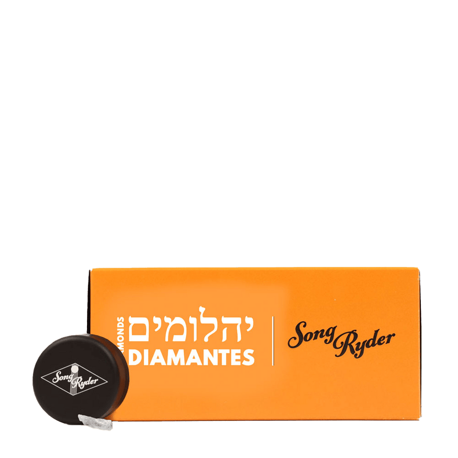 THCA Drift Diamonds - Shop CBD Kratom