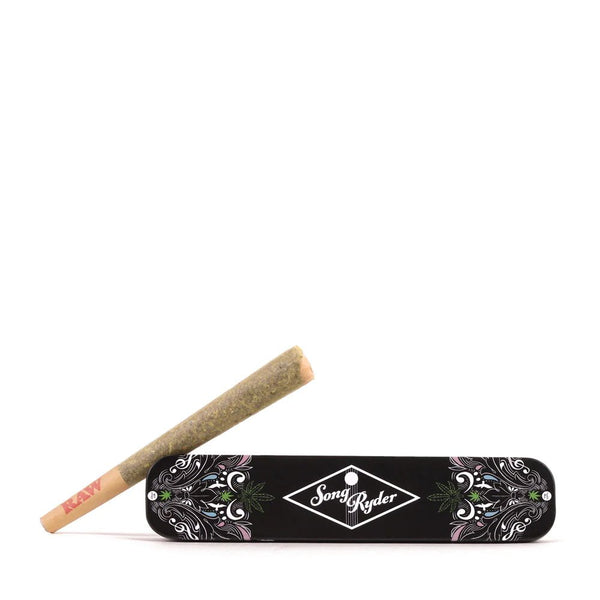 THCA Journey Joint - 3 Pack Bundle - Shop CBD Kratom