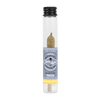 THCA Sonder Moonrock Joint