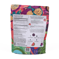 The High Confectionary Co. Uplift Gummies, 200 Count