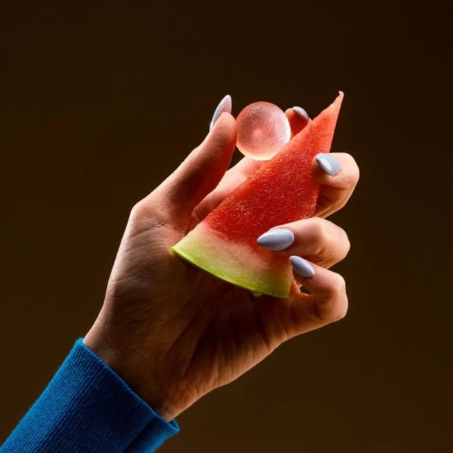 Tokin Chews 10 pack (20mg THC) - Shop CBD Kratom