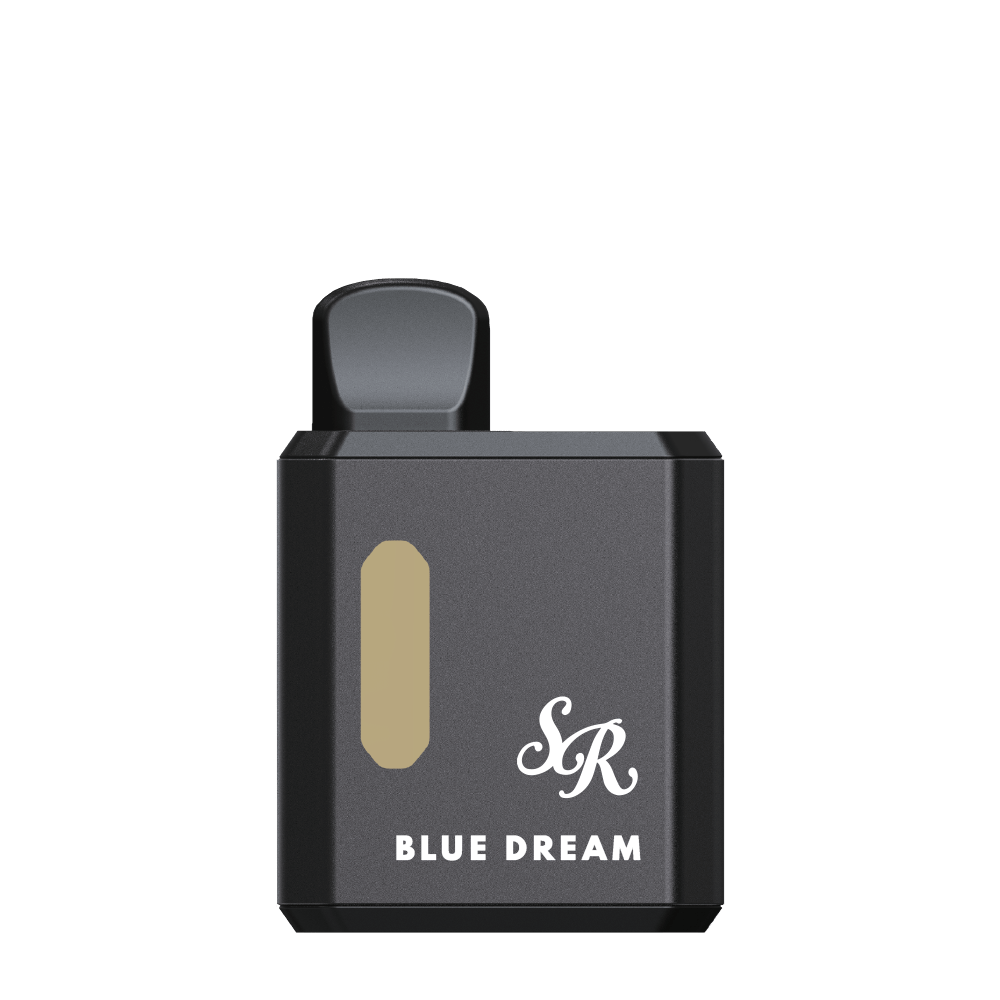 Voyage Encore THCA Disposable Vape Voyage Encore THCA Disposable Vape