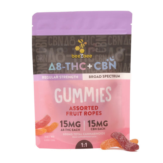 Sleep – Shop CBD Kratom