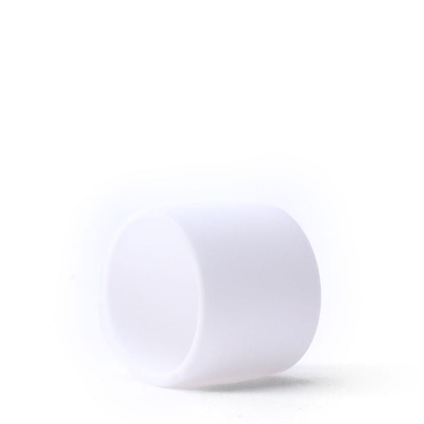 Excursion E - Rig Replacement Ceramic Bowl - Shop CBD Kratom